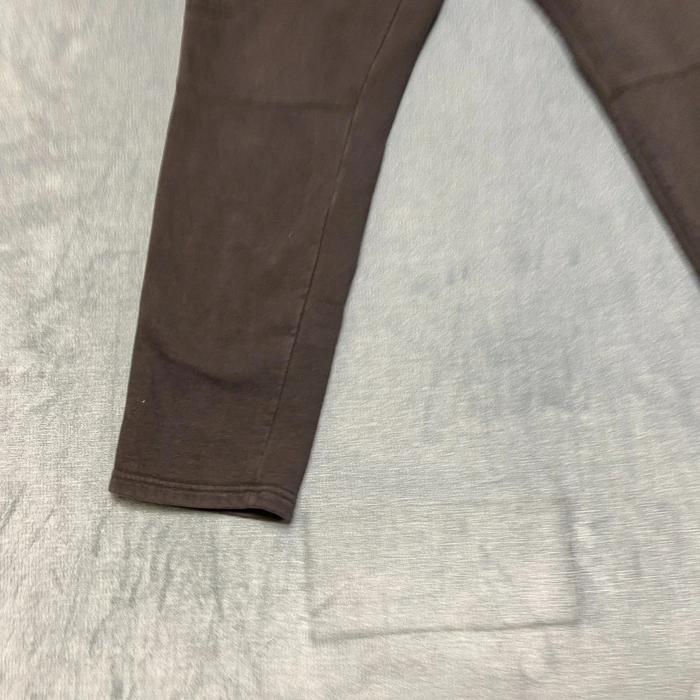 Original Weatherproof Vintage vintage original